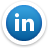 _0015_Linkedin